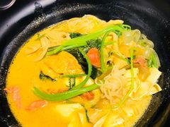 -杨国福麻辣烫(观前街店)