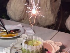 -LE MISSMORE餐酒吧(茉念西里店)