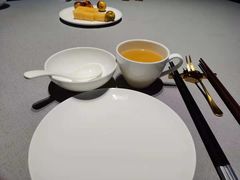 -徐记海鲜(南油永新汇店)