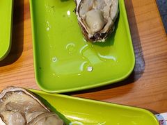 -养牛邓·潮汕牛肉海鲜自助火锅(广州店)