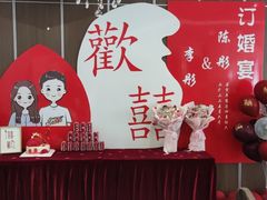 -尚宴(盛世广场·食尚街店)