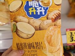 -赵一鸣零食(广州荔湾路店)