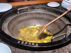 -匠岳·王宝器麻椒鱼(会展中心店)