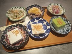 -沿江海南菜·文昌鸡祖师爷(大东海店)
