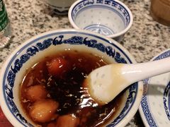 -南京大牌档(香港广场店)