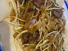 -荔银肠粉·非遗手藝(夫子庙店)