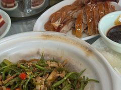 -兴福楼(通州店)