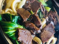 -小义乌砂锅拉面(海事共享区店)