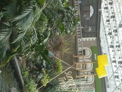 -凯德广场(学府店)