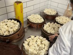 -晓友烧麦(光华村店)