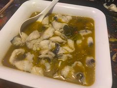 -醉小酒馆·川菜·江湖菜·重庆菜(观音桥旗舰店)