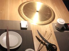 -江户烧肉(高德店)