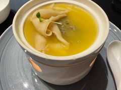 -江南雅厨(李公堤店)