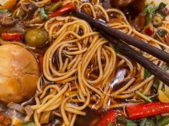 -好這口重庆小面(总店)