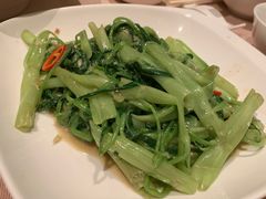 -陶陶居海鲜酒家(新马路店)