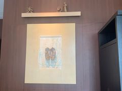 -品粹徽园·家常安徽菜