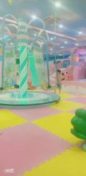 -胜利乐园(胜利购物广场店)