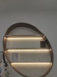 -禾丽康美医疗美容医院