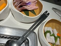 -海底捞火锅(锦艺城店)