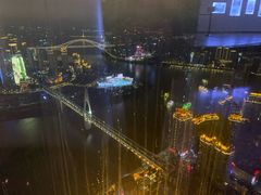 -WFC会仙楼观景台