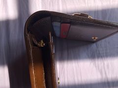 -Gucci(厦门万象城店)