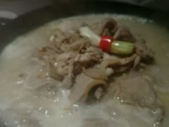 -芙蓉堂(武汉天地店)
