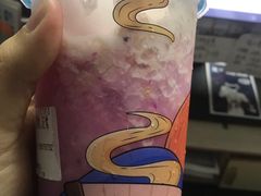 -常来茶·水果研究所(西溪里店)