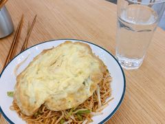 -小艺烧烤(曲江店)