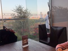 -熙楼(翠湖店)