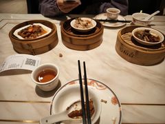 -稻香(龙华天虹店)