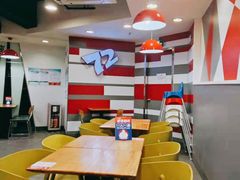 -72街荷叶饭(三元里店)