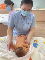 -禧月荟S月子中心(侨城店)