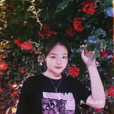 汉中市区！内走路就能到的赏花地