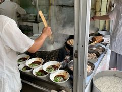 -甘记肥肠粉(马鞍北路店)