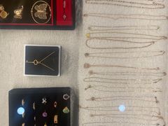 -玉凡奢侈品黄金回收