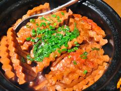 -伙靠·江浙菜(田林路店)