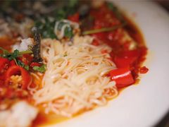 -五娭毑臭豆腐(黄兴南路店)