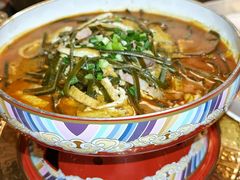 -东华大酒楼(主楼店)