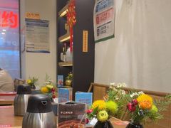 -湘味淳(千禧街店)