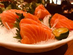 -仓桥家·焗寿司·锅物(光谷步行街店)