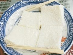 -赵记传承特色牛奶甜品(泉城广场店)