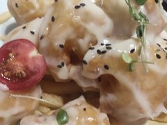 -津沽小院(天津之眼店)