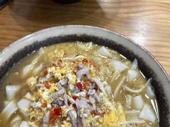 -小南小粉手工粉(迎薰路店)