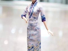 -海南海航航空信息系统公司