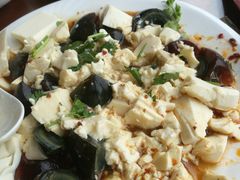 -老山记海城馅饼大酒店(振兴小区店)