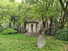 -上海大学(嘉定校区)