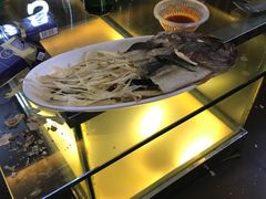 -乐道量贩式KTV(浑南店)