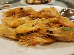 -兴旺海鲜砂煲王