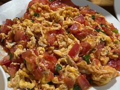 -阿葉农家饭店