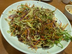 -紫光园(顺义店)